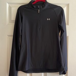 Under Armour Running Jacket